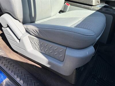 2011 Ford F-150 XLT   - Photo 44 - Sandy, UT 84070