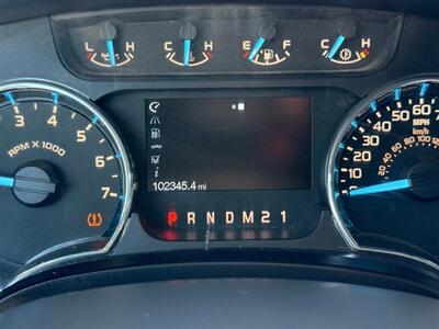 2011 Ford F-150 XLT   - Photo 21 - Sandy, UT 84070