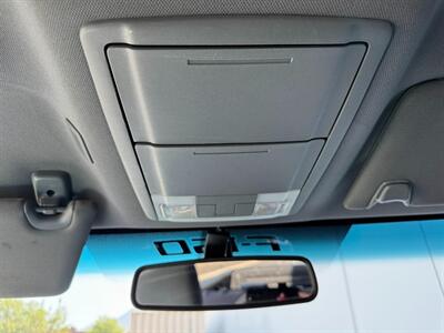 2011 Ford F-150 XLT   - Photo 29 - Sandy, UT 84070
