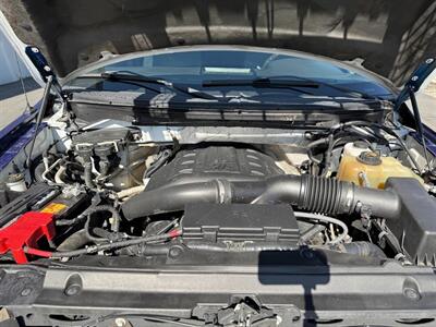 2011 Ford F-150 XLT   - Photo 59 - Sandy, UT 84070