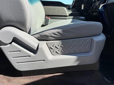 2011 Ford F-150 XLT   - Photo 45 - Sandy, UT 84070