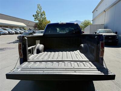 2011 Ford F-150 XLT   - Photo 8 - Sandy, UT 84070