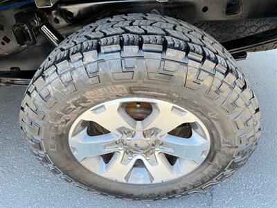 2011 Ford F-150 XLT   - Photo 56 - Sandy, UT 84070