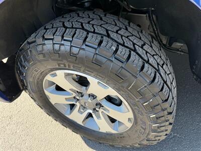 2011 Ford F-150 XLT   - Photo 55 - Sandy, UT 84070