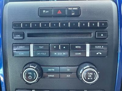 2011 Ford F-150 XLT   - Photo 27 - Sandy, UT 84070