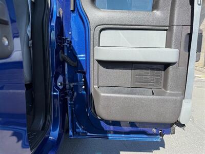 2011 Ford F-150 XLT   - Photo 37 - Sandy, UT 84070