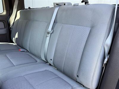 2011 Ford F-150 XLT   - Photo 36 - Sandy, UT 84070