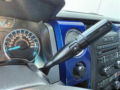 2011 Ford F-150 XLT   - Photo 23 - Sandy, UT 84070