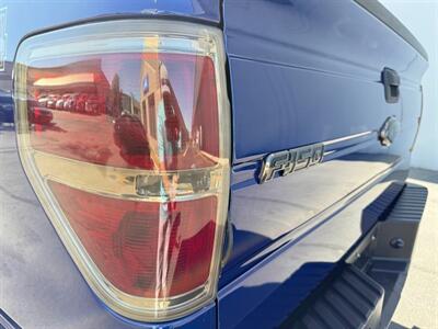 2011 Ford F-150 XLT   - Photo 52 - Sandy, UT 84070