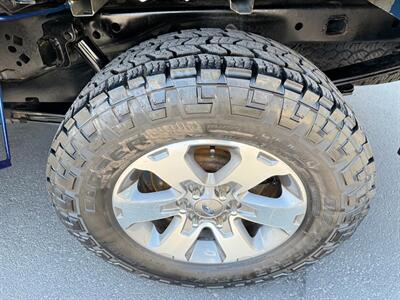 2011 Ford F-150 XLT   - Photo 57 - Sandy, UT 84070