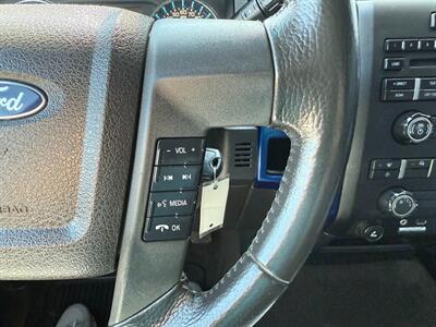 2011 Ford F-150 XLT   - Photo 22 - Sandy, UT 84070