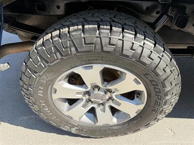 2011 Ford F-150 XLT   - Photo 58 - Sandy, UT 84070