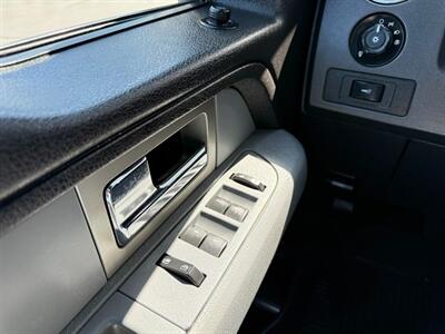 2011 Ford F-150 XLT   - Photo 17 - Sandy, UT 84070