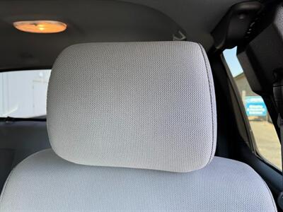 2011 Ford F-150 XLT   - Photo 33 - Sandy, UT 84070