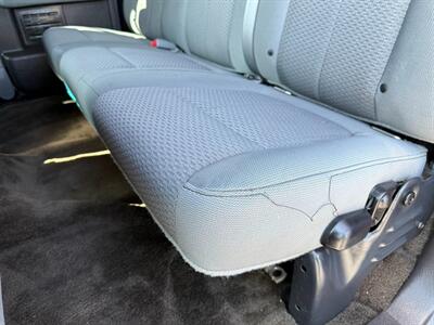 2011 Ford F-150 XLT   - Photo 35 - Sandy, UT 84070
