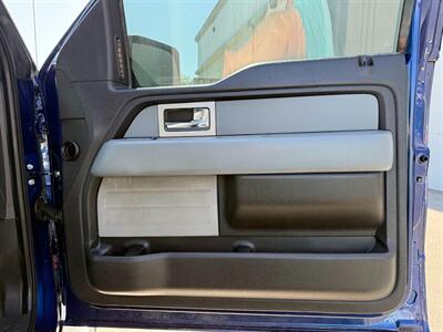 2011 Ford F-150 XLT   - Photo 48 - Sandy, UT 84070