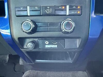 2011 Ford F-150 XLT   - Photo 28 - Sandy, UT 84070