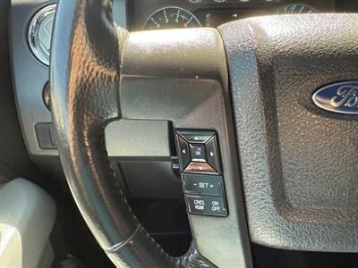 2011 Ford F-150 XLT   - Photo 20 - Sandy, UT 84070