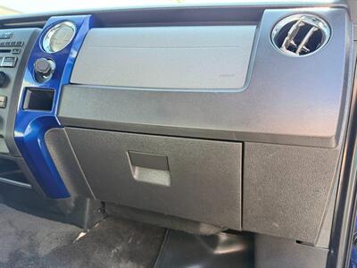 2011 Ford F-150 XLT   - Photo 47 - Sandy, UT 84070