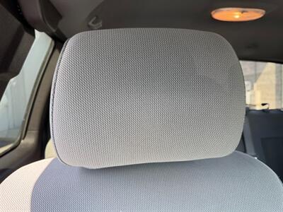 2011 Ford F-150 XLT   - Photo 42 - Sandy, UT 84070