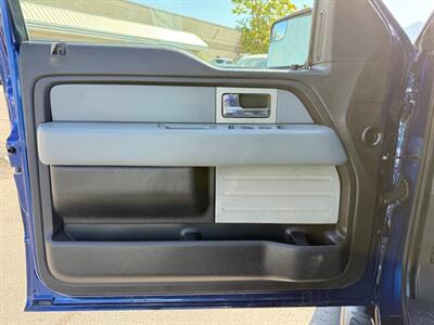 2011 Ford F-150 XLT   - Photo 16 - Sandy, UT 84070