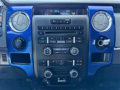 2011 Ford F-150 XLT   - Photo 26 - Sandy, UT 84070