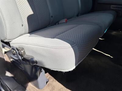 2011 Ford F-150 XLT   - Photo 40 - Sandy, UT 84070