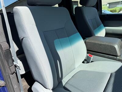 2011 Ford F-150 XLT   - Photo 43 - Sandy, UT 84070