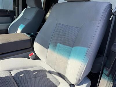 2011 Ford F-150 XLT   - Photo 32 - Sandy, UT 84070
