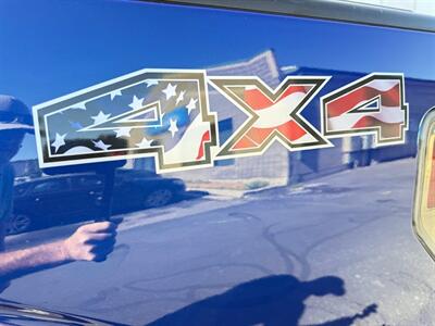 2011 Ford F-150 XLT   - Photo 14 - Sandy, UT 84070