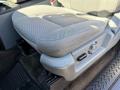 2011 Ford F-150 XLT   - Photo 31 - Sandy, UT 84070