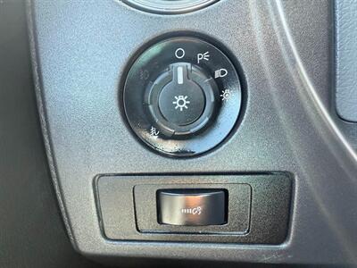 2011 Ford F-150 XLT   - Photo 18 - Sandy, UT 84070