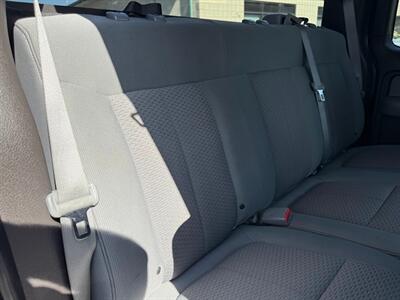 2011 Ford F-150 XLT   - Photo 39 - Sandy, UT 84070