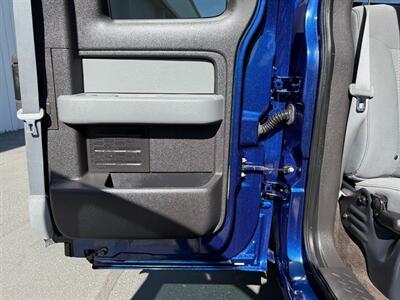 2011 Ford F-150 XLT   - Photo 38 - Sandy, UT 84070
