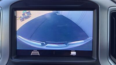 2023 GMC Sierra 2500HD SLE - Photo 23 - Sandy, UT 84070
