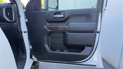2023 GMC Sierra 2500HD SLE - Photo 28 - Sandy, UT 84070