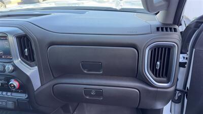 2023 GMC Sierra 2500HD SLE - Photo 26 - Sandy, UT 84070