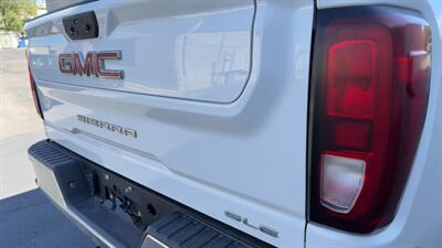 2023 GMC Sierra 2500HD SLE - Photo 36 - Sandy, UT 84070