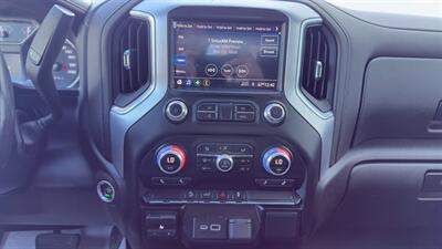 2023 GMC Sierra 2500HD SLE - Photo 21 - Sandy, UT 84070