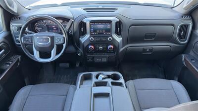 2023 GMC Sierra 2500HD SLE - Photo 2 - Sandy, UT 84070