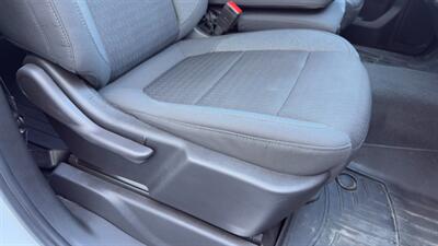 2023 GMC Sierra 2500HD SLE - Photo 27 - Sandy, UT 84070