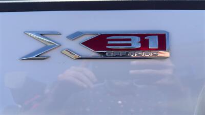 2023 GMC Sierra 2500HD SLE - Photo 30 - Sandy, UT 84070