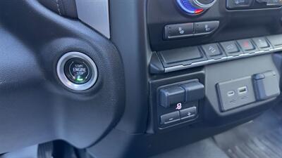 2023 GMC Sierra 2500HD SLE - Photo 20 - Sandy, UT 84070