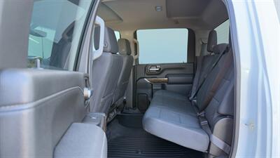 2023 GMC Sierra 2500HD SLE - Photo 6 - Sandy, UT 84070