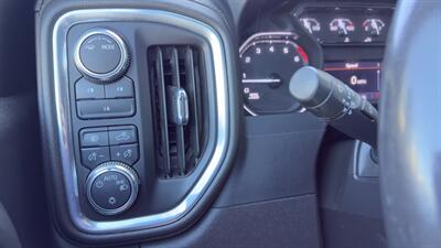 2023 GMC Sierra 2500HD SLE - Photo 17 - Sandy, UT 84070
