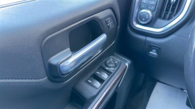 2023 GMC Sierra 2500HD SLE - Photo 16 - Sandy, UT 84070