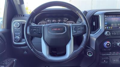 2023 GMC Sierra 2500HD SLE - Photo 19 - Sandy, UT 84070