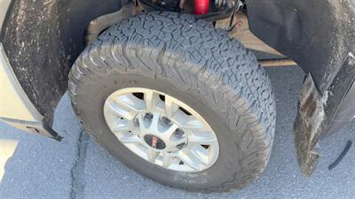 2023 GMC Sierra 2500HD SLE - Photo 40 - Sandy, UT 84070