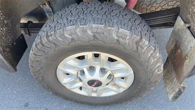 2023 GMC Sierra 2500HD SLE - Photo 41 - Sandy, UT 84070