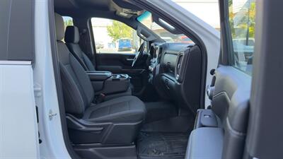2023 GMC Sierra 2500HD SLE - Photo 12 - Sandy, UT 84070